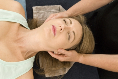 Chiropractor Essendon