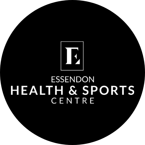 Essendon Health and Sports Centre